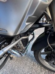 Bmw R 1200 GS 2011 2 ΕΚΚΕΝΤΡΟΦΌΡΟΙ 2 ΠΛΑΙΝΕΣ BMW ΒΑΛΊΤΣΕΣ-thumb-2