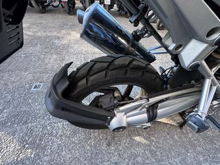 Bmw R 1200 GS 2011 2 ΕΚΚΕΝΤΡΟΦΌΡΟΙ 2 ΠΛΑΙΝΕΣ BMW ΒΑΛΊΤΣΕΣ-thumb-5