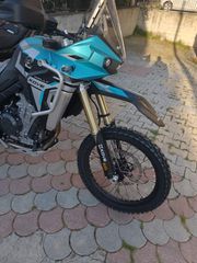 Kove 800X 2026 RALLY ΠΡΟΣΦΟΡΆ ΝΈΑ ΤΙΜΗ-thumb-1