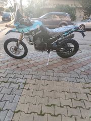 Kove 800X 2026 RALLY ΠΡΟΣΦΟΡΆ ΝΈΑ ΤΙΜΗ-thumb-2
