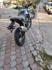Kove 800X 2026 RALLY ΠΡΟΣΦΟΡΆ ΝΈΑ ΤΙΜΗ-thumb-3