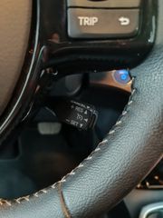 Toyota Yaris 2019 Hybrid 1.5-thumb-13