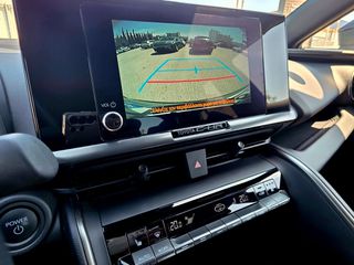 Toyota C-HR 2025 PLUG IN - C-ULT 2.0 PHEV-thumb-12