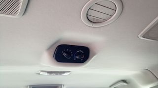 Ford Tourneo Custom 2018 AUTOMATIC- L2 LONG 9 SEATS ΛΙΓΕΣ ΕΥΚΟΛΙΕΣ ΔΕΚΤΗ ΑΝΤΑΛΛΑΓΗ-thumb-5
