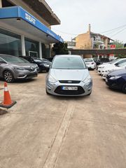 Ford S-Max 2014 GALAXY-thumb-4