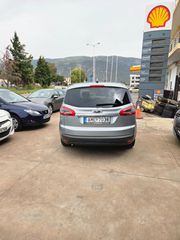 Ford S-Max 2014 GALAXY-thumb-5
