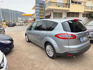 Ford S-Max 2014 GALAXY-thumb-6