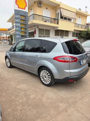 Ford S-Max 2014 GALAXY-thumb-10