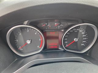 Ford S-Max 2014 GALAXY-thumb-38