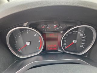 Ford S-Max 2014 GALAXY-thumb-39