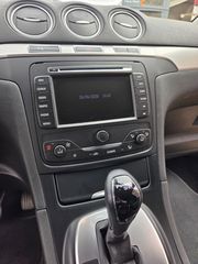 Ford S-Max 2014 GALAXY-thumb-40