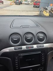 Ford S-Max 2014 GALAXY-thumb-41