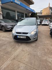 Ford S-Max 2014 GALAXY-thumb-48