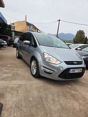 Ford S-Max 2014 GALAXY-thumb-51
