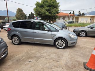 Ford S-Max 2014 GALAXY-thumb-53