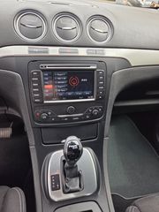 Ford S-Max 2014 GALAXY-thumb-55
