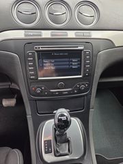 Ford S-Max 2014 GALAXY-thumb-56