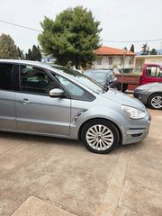 Ford S-Max 2014 GALAXY-thumb-12