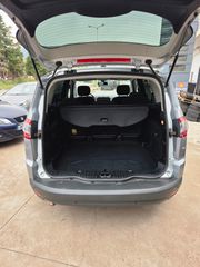 Ford S-Max 2014 GALAXY-thumb-14