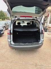 Ford S-Max 2014 GALAXY-thumb-15
