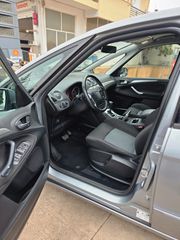 Ford S-Max 2014 GALAXY-thumb-16