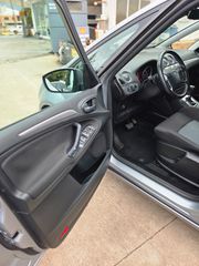 Ford S-Max 2014 GALAXY-thumb-17