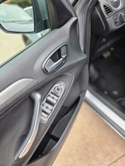 Ford S-Max 2014 GALAXY-thumb-18