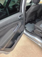 Ford S-Max 2014 GALAXY-thumb-20
