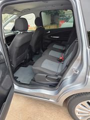 Ford S-Max 2014 GALAXY-thumb-21