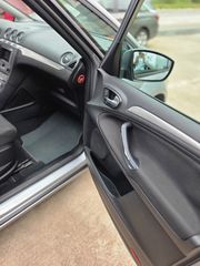 Ford S-Max 2014 GALAXY-thumb-22