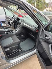 Ford S-Max 2014 GALAXY-thumb-23