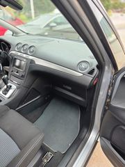 Ford S-Max 2014 GALAXY-thumb-24