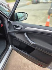 Ford S-Max 2014 GALAXY-thumb-25