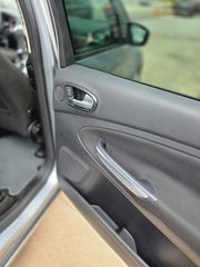 Ford S-Max 2014 GALAXY-thumb-26