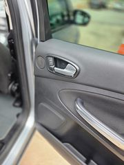 Ford S-Max 2014 GALAXY-thumb-27