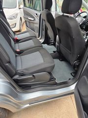 Ford S-Max 2014 GALAXY-thumb-28