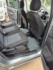 Ford S-Max 2014 GALAXY-thumb-29