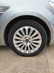 Ford S-Max 2014 GALAXY-thumb-30