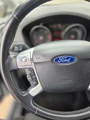 Ford S-Max 2014 GALAXY-thumb-31