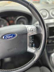 Ford S-Max 2014 GALAXY-thumb-32