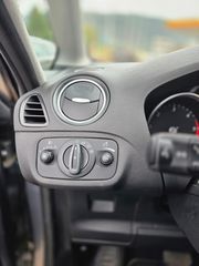 Ford S-Max 2014 GALAXY-thumb-33