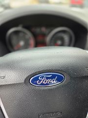 Ford S-Max 2014 GALAXY-thumb-34