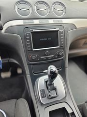 Ford S-Max 2014 GALAXY-thumb-35