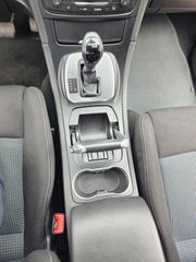 Ford S-Max 2014 GALAXY-thumb-36