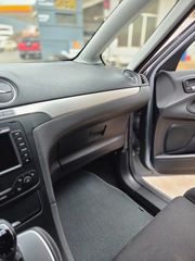 Ford S-Max 2014 GALAXY-thumb-37