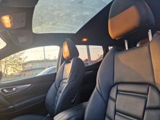 Nissan Qashqai 2019 1.3 DIG-T N-CONNECTA-thumb-8