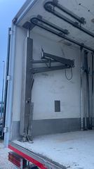 Ψυγείο Mercedes-Benz 2000 1223-thumb-11