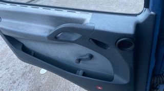Ψυγείο Mercedes-Benz 2000 1223-thumb-13
