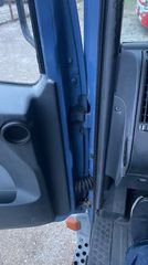 Ψυγείο Mercedes-Benz 2000 1223-thumb-14