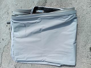 Σκηνή 2024 TENTA ΤΡΟΧΟΣΠΙΤΟΥ 5,60-thumb-1